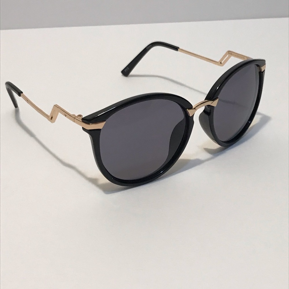 ⭐️HP⭐️!!! Perverse Sunglasses Dewap - Picture 2 of 7